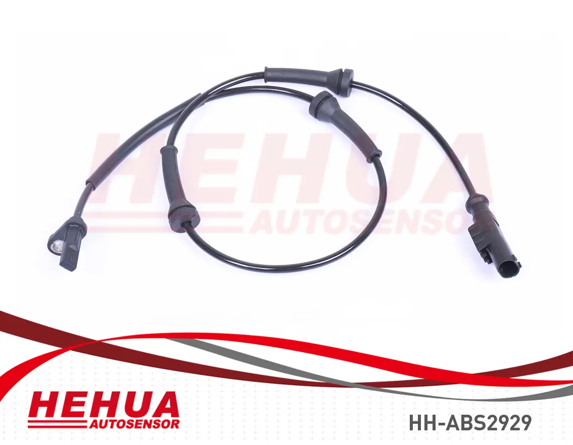 ABS Sensor HH-ABS2929